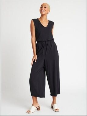 Kit and Ace At Ease Jumpsuit